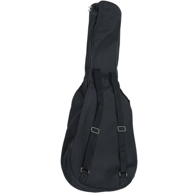 Чехол для электрогитары Tobago GB10E Electric Guitar Gig Bag