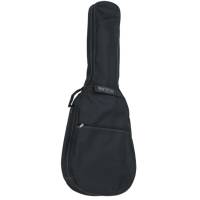 Чехол для акустической гитары Tobago GB10F Acoustic Guitar Gig Bag