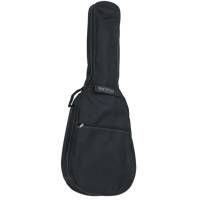 Чехол для акустической гитары Tobago GB10F Acoustic Guitar Gig Bag