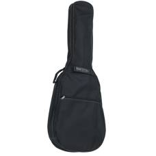 Чохол для акустичної гітари Tobago GB10F Acoustic Guitar Gig Bag