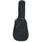 Чохол для акустичної гітари Tobago GB10F Acoustic Guitar Gig Bag