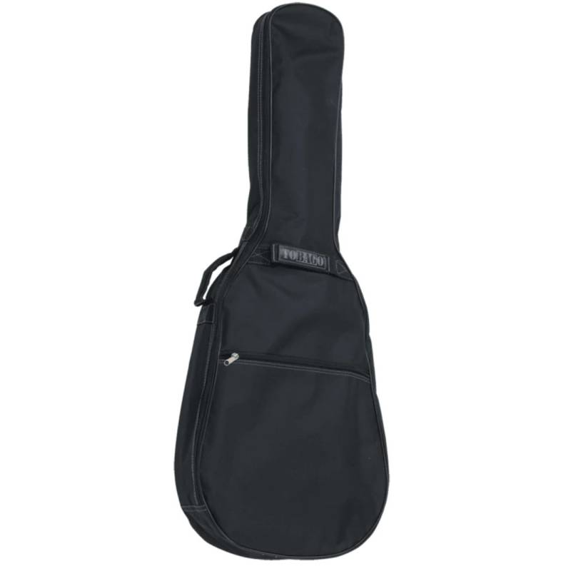 Чехол для акустической гитары Tobago GB10F Acoustic Guitar Gig Bag