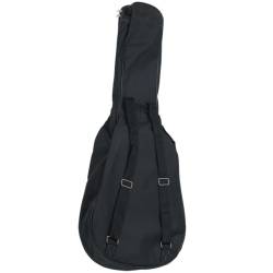 Чохол для акустичної гітари Tobago GB10F Acoustic Guitar Gig Bag Чохол для акустичної гітари Tobago GB10F Acoustic Guitar Gig Bag