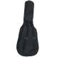 Чохол для акустичної гітари Tobago GB10F Acoustic Guitar Gig Bag