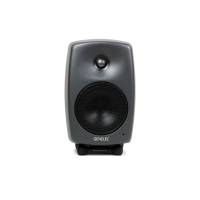 Студийный монитор Genelec 8030BPM (1 шт.)