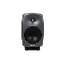 Студийный монитор Genelec 8030BPM (1 шт.)
