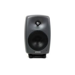 Студийный монитор Genelec 8030BPM (1 шт.)