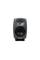 Студійний монітор Genelec 8030BPM (1 шт.)