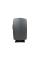 Студійний монітор Genelec 8030BPM (1 шт.)