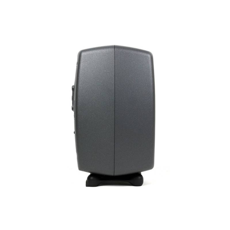 Студійний монітор Genelec 8030BPM (1 шт.)
