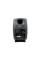 Студійний монітор Genelec 8030BPM (1 шт.)