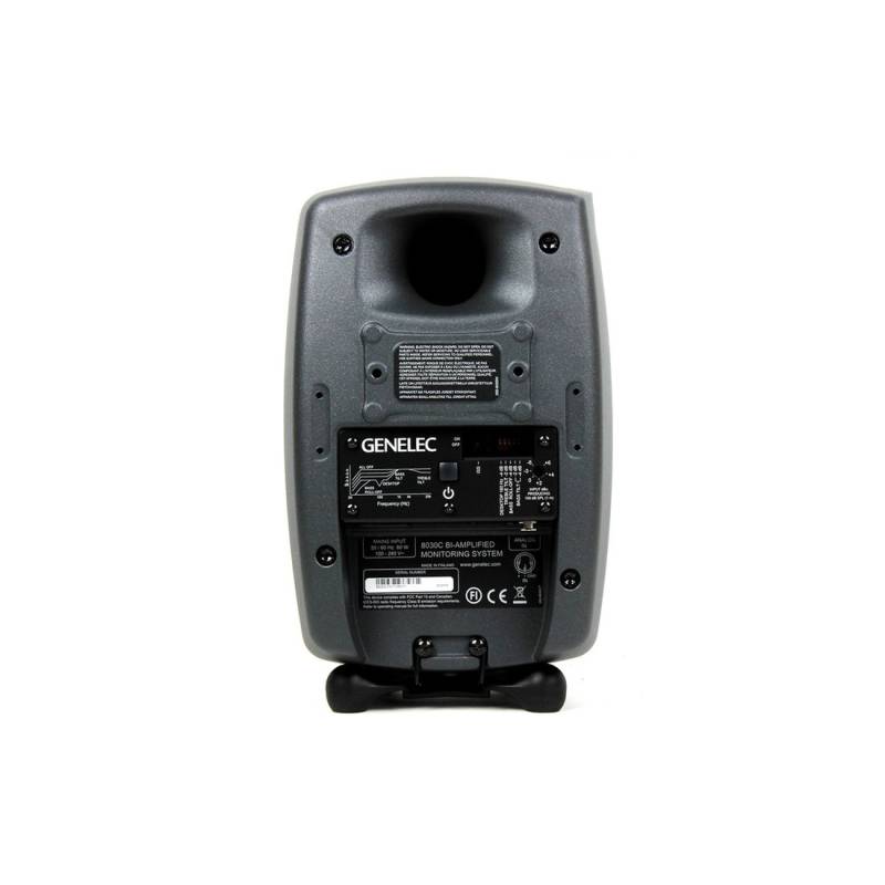 Студійний монітор Genelec 8030BPM (1 шт.)