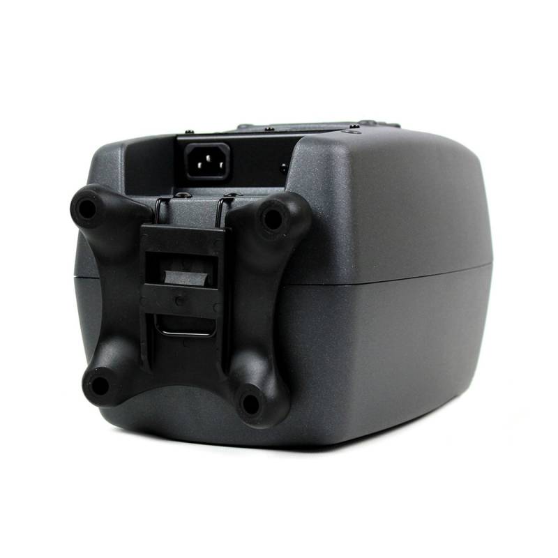 Студійний монітор Genelec 8030BPM (1 шт.)
