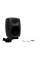 Студійний монітор Genelec 8030BPM (1 шт.)