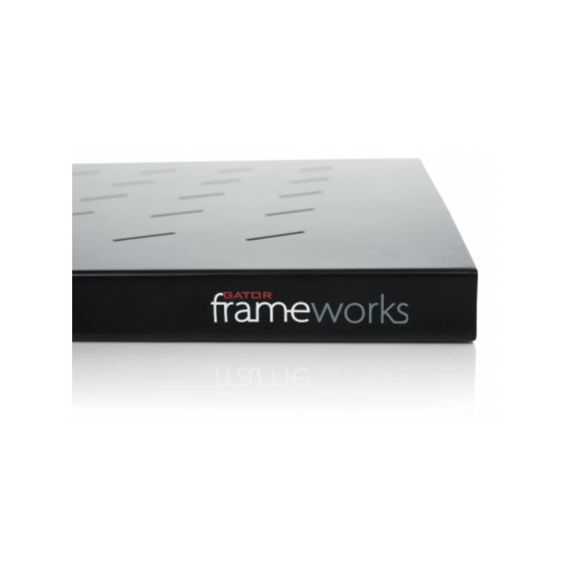 Стойка клавишная GATOR FRAMEWORKS TABLE TOP