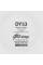 Струна GHS DY53 Boomers Low Tune Dynamite Alloy Wound .053