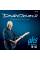 Струни для електрогітари GHS GB-DGF Boomers David Gilmour Signature 10/48