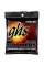 Струны для электрогитары GHS GB-LOW Boomers 11/53