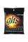 Струны для электрогитары GHS GB7CL Boomers Custom Light 7-Strings 9/62