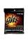 Струни для електрогітари GHS GB7H Boomers Heavy 7-Strings 13/74