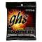 Струны для электрогитары GHS GB7H Boomers Heavy 7-Strings 13/74
