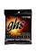 Струны для электрогитары GHS GB7L Boomers Light 7-Strings 9/58