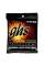 Струни для електрогітари GHS GB7M Boomers Medium 7-Strings 10/60