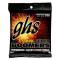 Струни для електрогітари GHS GB7M Boomers Medium 7-Strings 10/60