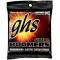 Струни для електрогітари GHS GBH Boomers Heavy 12/52