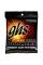 Струны для электрогитары GHS GBH-8 Boomers Heavy 8-Strings 11/85