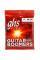 Струны для электрогитары GHS GBUL Boomers Ultra Light 8/38