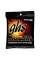Струны для электрогитары GHS GBXL-8 Boomers Extra Light 8-Strings 9/72