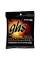 Струны для электрогитары GHS GBXL-8 Boomers Extra Light 8-Strings 9/72