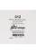 Струна GHS 012 Plain Steel  Ball End .012