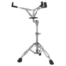 Стійка для малого барабана Gibraltar 4706 Double Braced Lightweight Snare Stand
