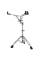 Стойка для малого барабана Gibraltar 4706 Double Braced Lightweight Snare Stand