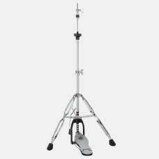 Стійка для хай-хета Gibraltar 4707 Light Weight Hi Hat Stand