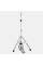 Стойка для хай-хета Gibraltar 4707 Light Weight Hi Hat Stand