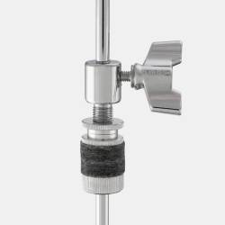 Стойка для хай-хета Gibraltar 4707 Light Weight Hi Hat Stand Стойка для хай-хета Gibraltar 4707 Light Weight Hi Hat Stand