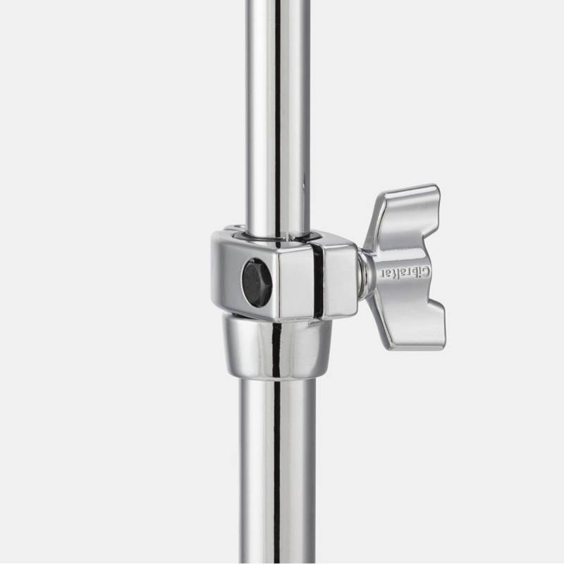 Стойка для хай-хета Gibraltar 4707 Light Weight Hi Hat Stand