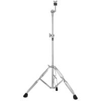 Стійка для тарілок Gibraltar 4710 Double Braced Lightweight Cymbal Stand