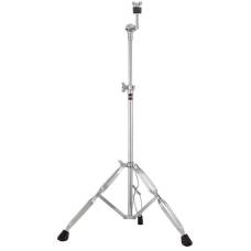 Стійка для тарілок Gibraltar 4710 Double Braced Lightweight Cymbal Stand