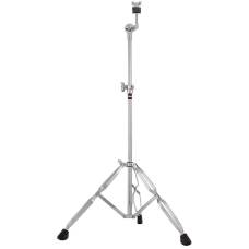 Стійка для тарілок Gibraltar 4710 Double Braced Lightweight Cymbal Stand
