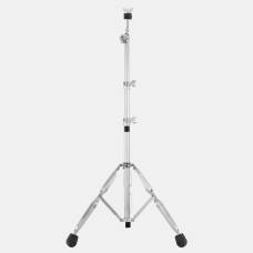 Стійка для тарілок Gibraltar 5710 Medium Weight Straight Cymbal Stand