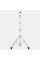 Стойка для тарелок Gibraltar 5710 Medium Weight Straight Cymbal Stand