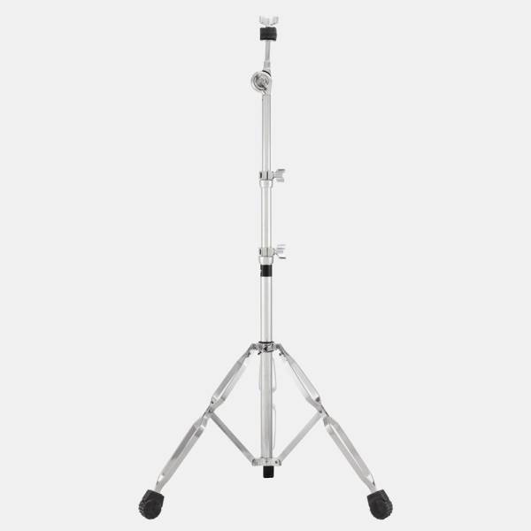 Стійка для тарілок Gibraltar 5710 Medium Weight Straight Cymbal Stand