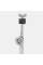 Стойка для тарелок Gibraltar 5710 Medium Weight Straight Cymbal Stand