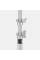 Стойка для тарелок Gibraltar 5710 Medium Weight Straight Cymbal Stand