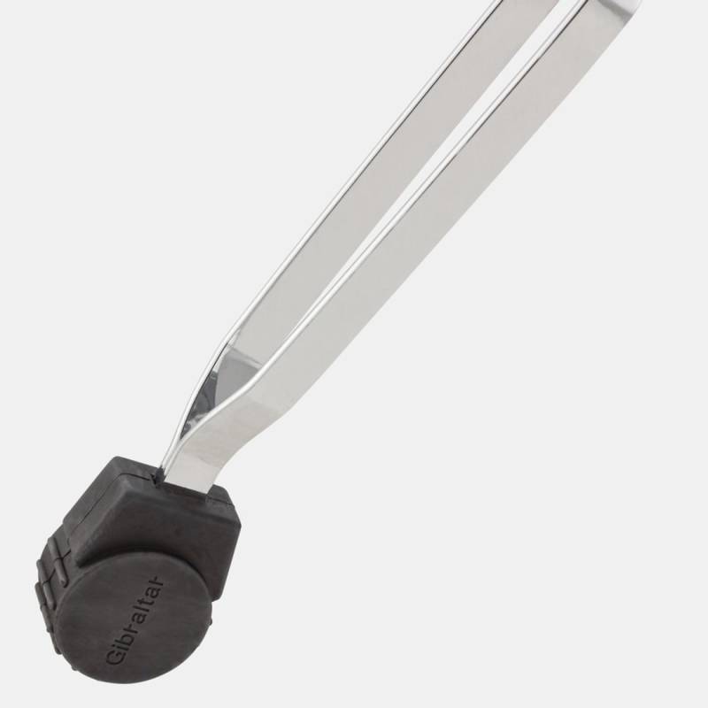 Стойка для тарелок Gibraltar 5710 Medium Weight Straight Cymbal Stand