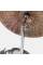 Стойка для тарелок Gibraltar 5710 Medium Weight Straight Cymbal Stand